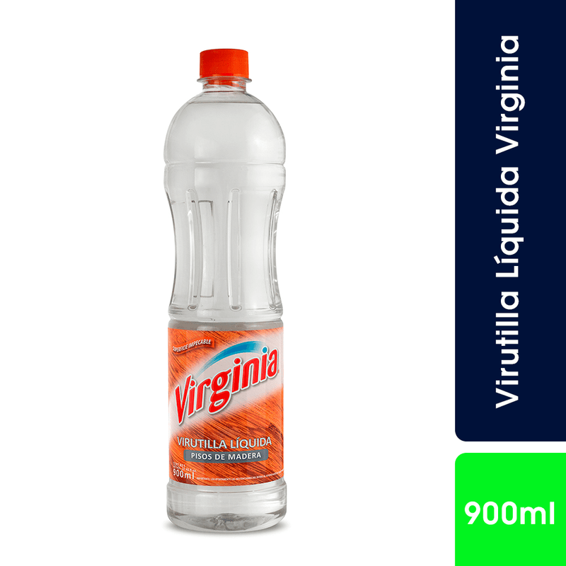 label-0